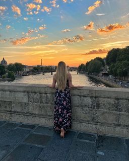 Mascha von Rascha feet photo 18