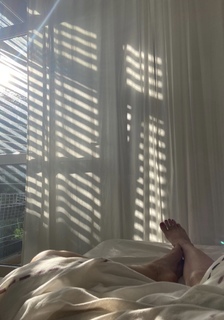 Mascha von Rascha feet photo 8