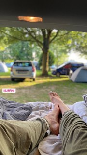 Mascha von Rascha feet photo 15
