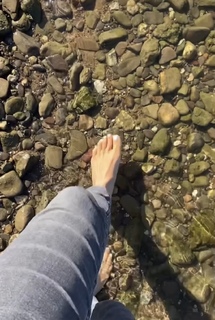 Mascha von Rascha feet photo 13