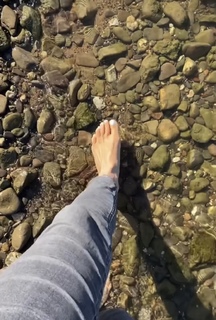 Mascha von Rascha feet photo 12