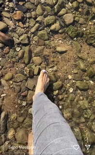 Mascha von Rascha feet photo 10