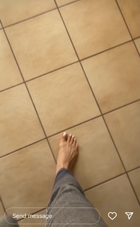 Mascha von Rascha feet photo 20
