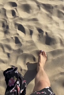Mascha von Rascha feet photo 19