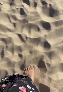 Mascha von Rascha feet photo 18