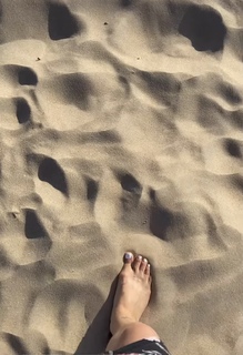 Mascha von Rascha feet photo 17