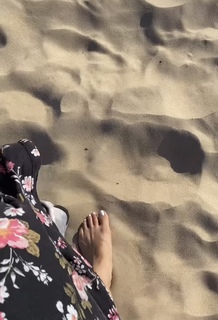 Mascha von Rascha feet photo 16