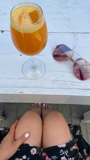 Mascha von Rascha feet photo 15
