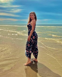 Mascha von Rascha feet photo 4