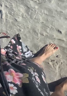Mascha von Rascha feet photo 19