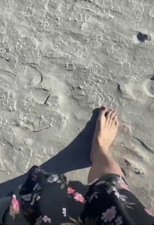 Mascha von Rascha feet photo 18