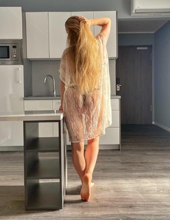Mascha von Rascha feet photo 4
