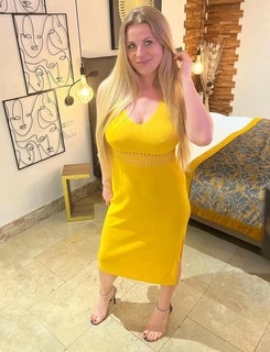 Mascha von Rascha feet photo 2
