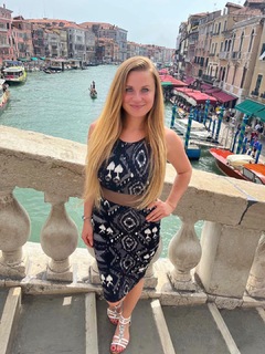 Mascha von Rascha feet photo 19