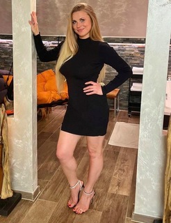 Mascha von Rascha feet photo 2
