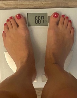 Mascha von Rascha feet photo 12
