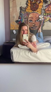 Mascha von Rascha feet photo 7