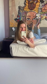 Mascha von Rascha feet photo 6