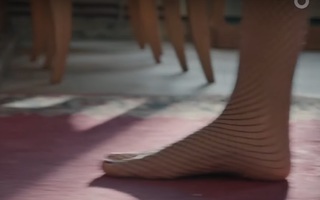 Masha Matsel feet photo 19