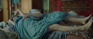 Masha Matsel feet photo 12