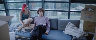 Masha Matsel feet photo 19