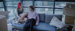 Masha Matsel feet photo 18