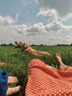 Masha Matsel feet photo 14