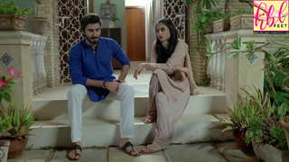 Mashal Kahn feet photo 13