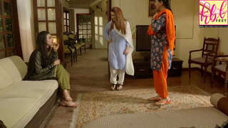 Mashal Kahn feet photo 10