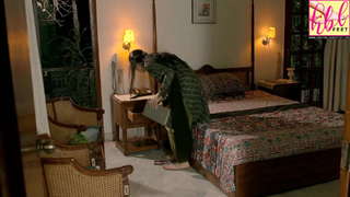 Mashal Kahn feet photo 8