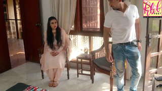 Mashal Kahn feet photo 6