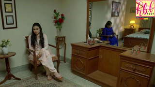 Mashal Kahn feet photo 4
