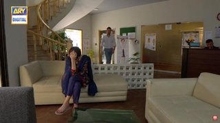 Mashal Kahn feet photo 12