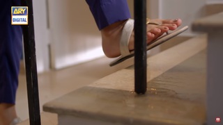 Mashal Kahn feet photo 7