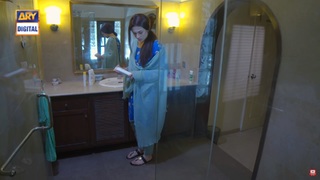 Mashal Kahn feet photo 6