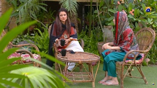 Mashal Kahn feet photo 3