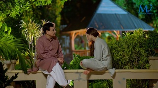 Mashal Kahn feet photo 18