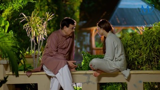 Mashal Kahn feet photo 17
