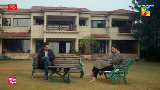 Mashal Kahn feet photo 7