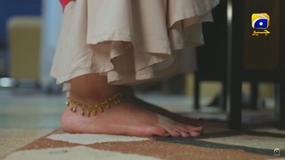 Mashal Kahn feet photo 3