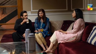 Mashal Kahn feet photo 14