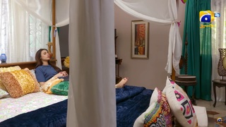Mashal Kahn feet photo 10