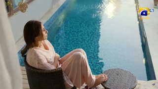 Mashal Kahn feet photo 7