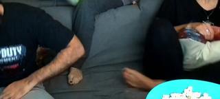 Masi Rodríguez feet photo 20
