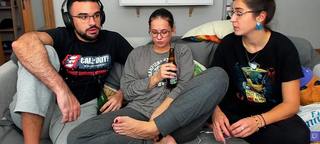 Masi Rodríguez feet photo 16