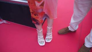 Masi Rodríguez feet photo 11
