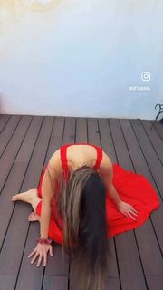 Masi Rodríguez feet photo 1