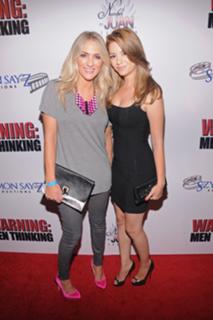Masiela Lusha feet photo thumbnail