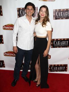 Masiela Lusha feet photo thumbnail