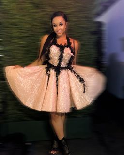 Masika Kalysha feet photo 2